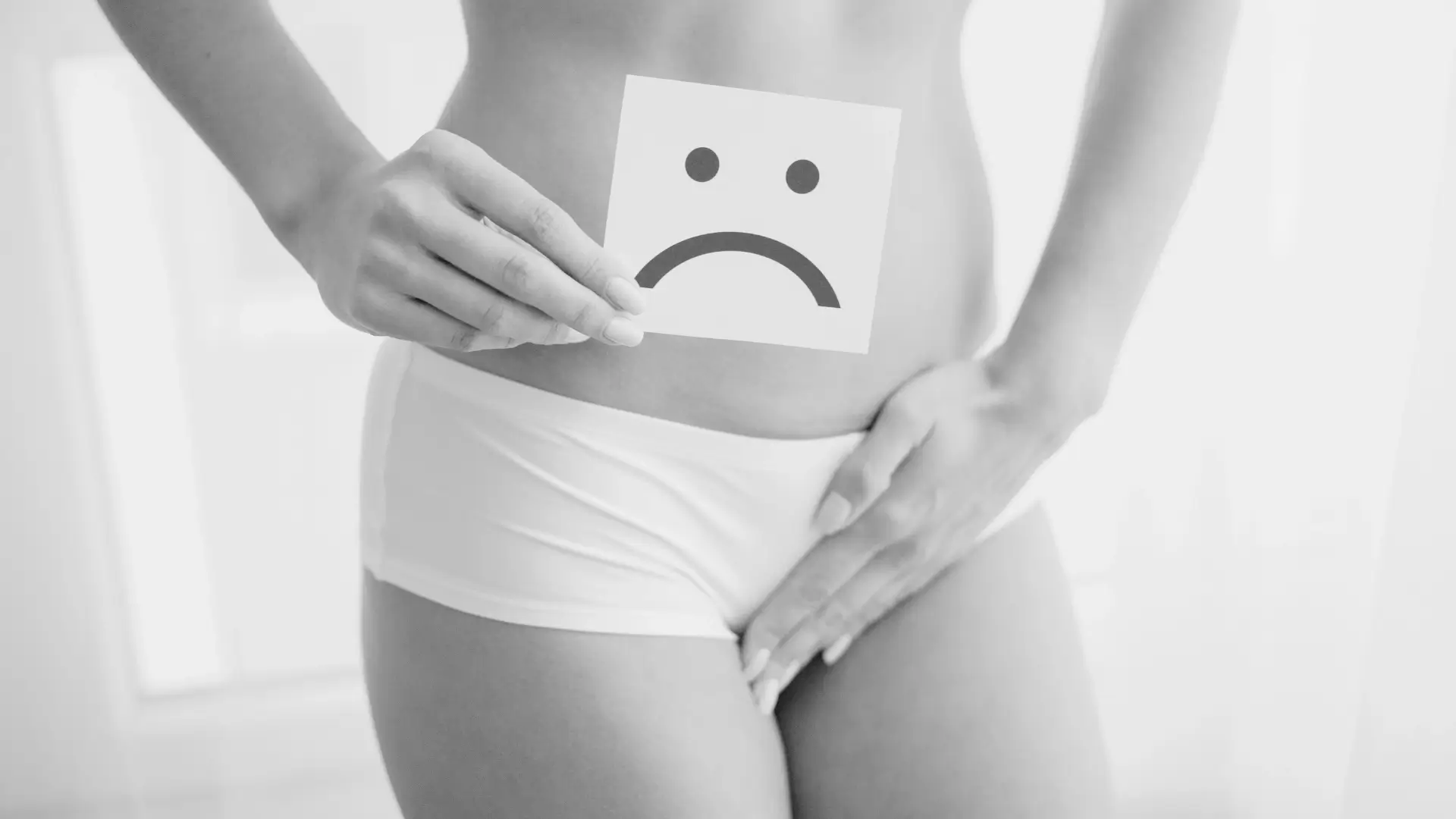 reconstrucción de vagina